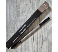 MAC Eye Brows Styler | Thunder | 0.09g/0.003oz | New Boxed Authentic