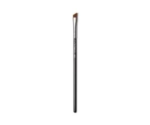MAC Eye Brush Angel 263 Small