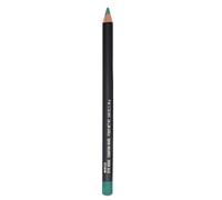 MAC Eye Khol Eyeliner Minted 1.36g