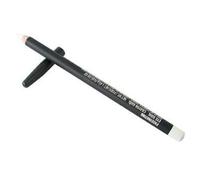 MAC Eye Khol Eyeliner Pencil - Fascinating - White 1.36g Boxed