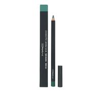 Mac Eye Khol Minted Eye Liner 1.36g