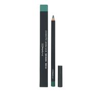 MAC Eye Khol Eyeliner Minted 1.36g