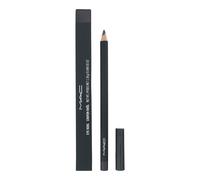 Mac Eye Kohl Eyeliner Pencil 1.36g - Prunella