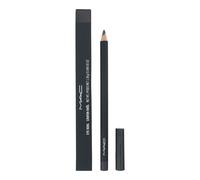 Mac Eye Khol Prunella Eye Liner 1.36g