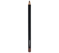 MAC Eye Kohl Costa Riche