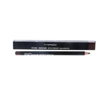 MAC Eye Kohl Pencil Liner 1.45g (Various Shades) - Costa Riche
