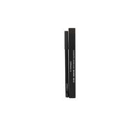 MAC Eye Kohl Pencil Liner 1.36 g
