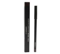 MAC Eye Kohl Eyeliner Pencil Prunella Brown Eye Liner Pencil