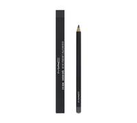 MAC Eye Kohl Eyeliner Phone Number