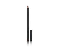 MAC Eye Kohl Eyeliner - TEDDY - Intense Bronze -1.36 g