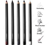 MAC Eye Kohl Pencil Liner 1.45g (Various Shades) - Fascinating