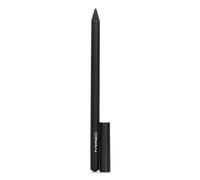 Eye Kohl Feline Black 1.45g
