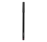 Mac Eye Kohl Eyeliner Pencil 1.36g - Prunella