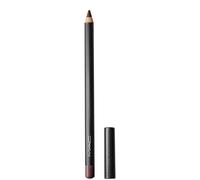 MAC Eye Kohl Pencil Liner 1.45g (Various Shades) - Costa Riche