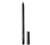 MAC Eye Kohl Pencil Liner 1.45g (Various Shades) - Feline