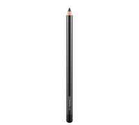 MAC Eye Kohl Pencil Liner 1.45g (Various Shades) - Smolder