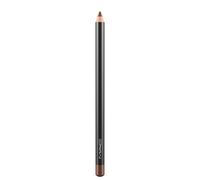 MAC Cosmetics Eye Kohl in Teddy | Size: 1.45g MAC Cosmetics Teddy 1.45g