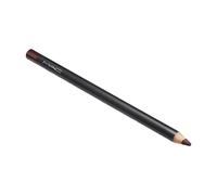 MAC Eye Kohl Pencil Liner Teddy 1.36g