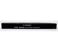 MAC Eye Kohl Pencil PRUNELLA