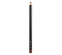 MAC Eye Kohl Pencil Teddy teddy