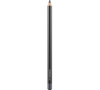 MAC Eye Kohl Phone Number 1,45 g