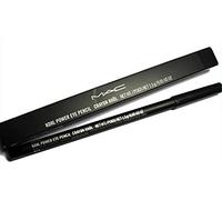 MAC Eye Kohl - Smolder - 1.36g/0.048oz