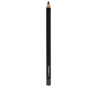 MAC Eye Kohl Smolder