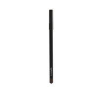 MAC Cosmetics Eye Kohl in Teddy | Size: 1.45g MAC Cosmetics Teddy 1.45g