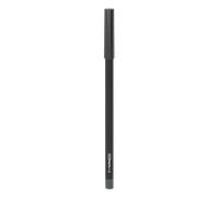 MAC Eye Pencil 1.36 g