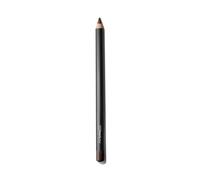 MAC EYE PENCIL SHADE COFFEE. NEW IN BOX