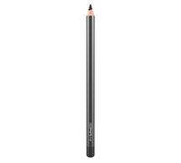 MAC Eye Pencil Ebony