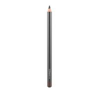 MAC Cosmetics Eye Kohl creamy eye pencil shade Coffee 1.45 g
