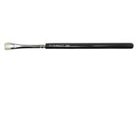 239S Eye Shader Brush MAC Cosmetics Black One Size
