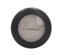 MAC Eye Shadow 1.5 g
