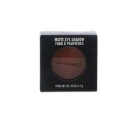 MAC eye shadow BROWN SCRIPT
