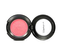 MAC Eye shadow Budding Beauty 1.5g/.05 us oz