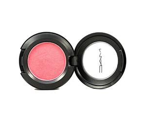 MAC Eye shadow Budding Beauty 1.5g/.05 us oz