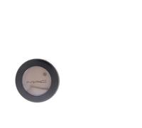 MAC Eye Shadow Coquette by M.A.C,MACM2500P