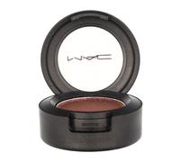 MAC Eye Shadow Dazzleshadow 1 g