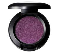 MAC eye shadow glitter last dance 1 g Last Dance