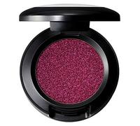 MAC eye shadow metallic discotheque 1 g Discotheque