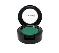MAC Small Eyeshadow Frost 1,5gr New Crop