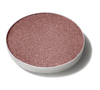 MAC Eye Shadow/Pro Palette Refill Pan - Satin Taupe (a91)