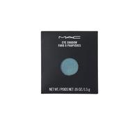 MAC Eye Shadow Pro Palette Refill Pan Steamy
