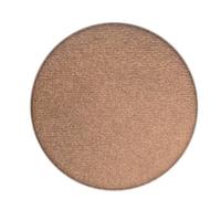 MAC Eye Shadow Pro Palette Refill Pan Veluxe Pearl Woodwinked 1.3 g