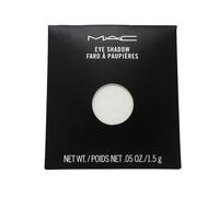 MAC Eye Shadow Pro Palette Refill Pan White Frost