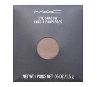 MAC Eye Shadow Refill A43 Mulch Colour Brown