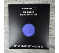 MAC Eye Shadow Refill | Cobalt | New Authentic