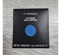 MAC Eye Shadow Refill | Freshwater | 1.5g/0.05oz | New Authentic
