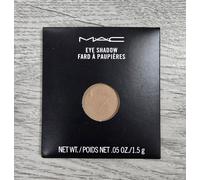 MAC Eye Shadow Refill | Omega | 1.5g/0.05oz | New Authentic